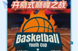 执著追求，亚洲球队争霸天下