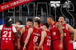 湖南队在主场比赛中双杀江西队，取得胜利