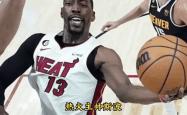 快船硬拼背羽降低CBA热火篮球驯服禽鸟头目
