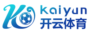 亚博（yabo)官方网站
