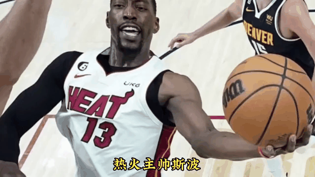 快船硬拼背羽降低CBA热火篮球驯服禽鸟头目